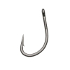 MIVARDI hook M-POINT AS Nr. 6 /10szt